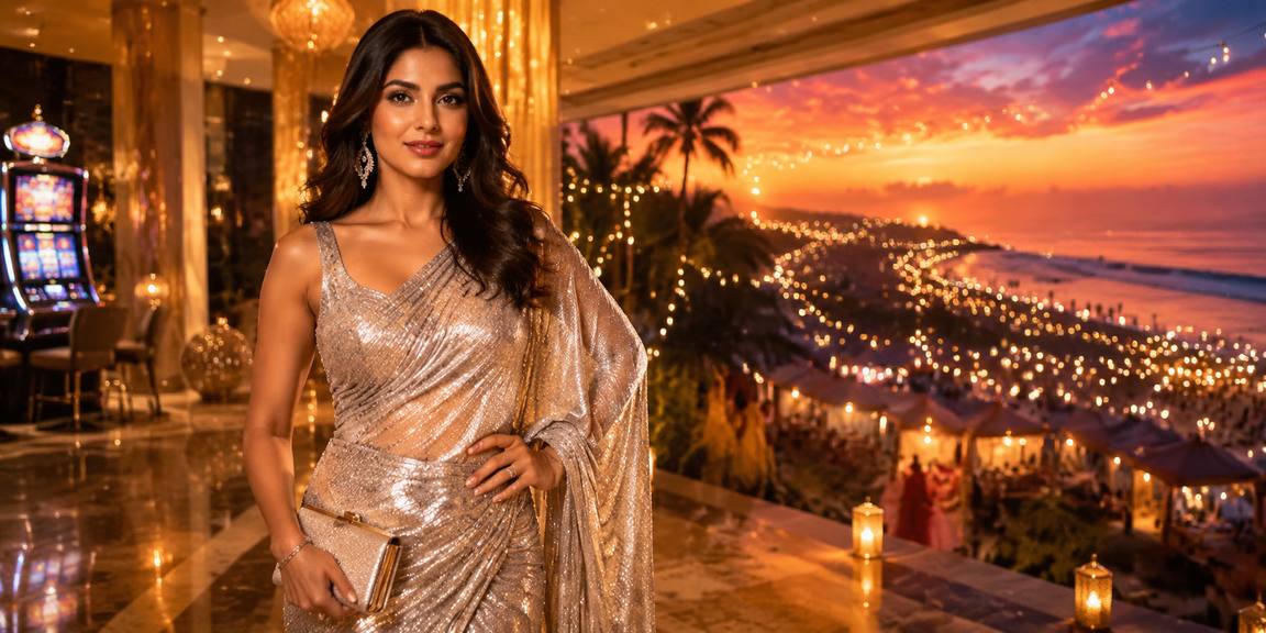 6744 আপনার অ্যাকাউন্ট ও তথ্য যেভাবে সুরক্ষিত থাকে