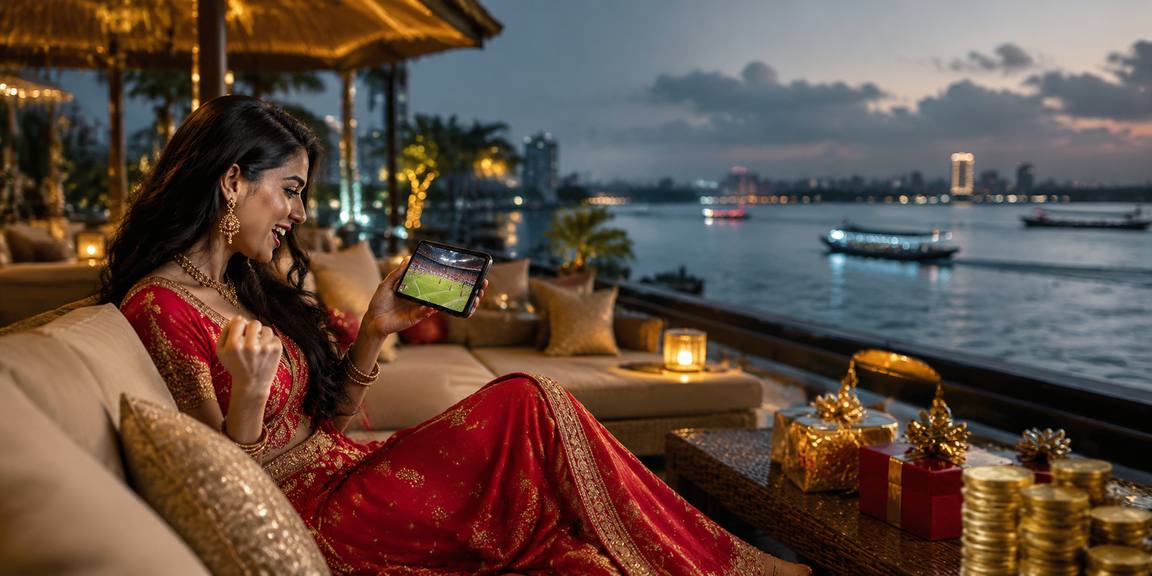6744 সঠিক স্কোর বেট