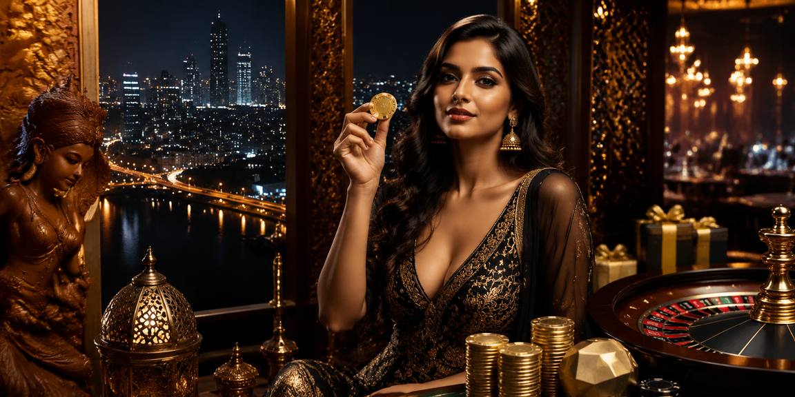 6744 ইউরোপিয়ান রুলেট লাইভ