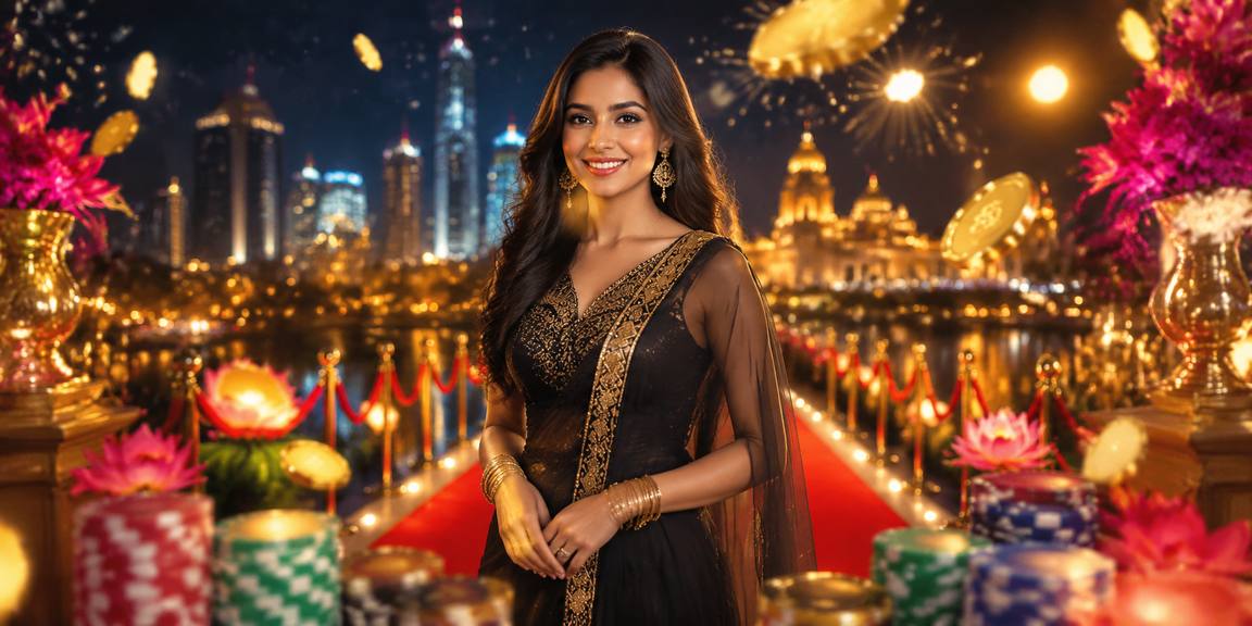 6744 ফেস আপ ২১
