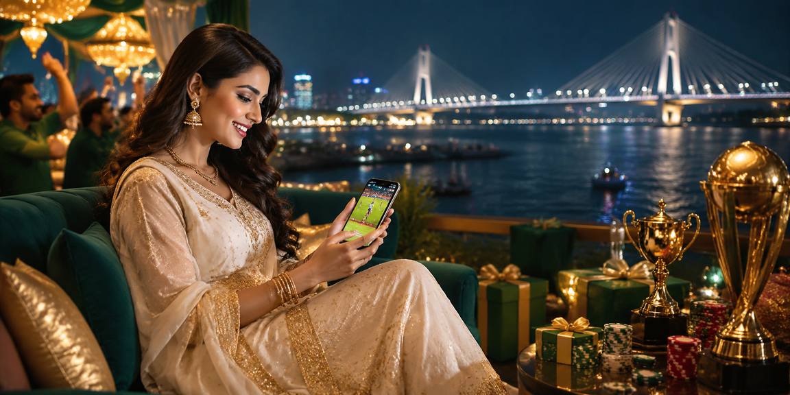 6744 কমন ড্র ব্ল্যাকজ্যাক থেকে Aviator পর্যন্ত