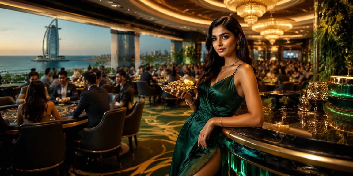 6744 সঠিক স্কোর বেট